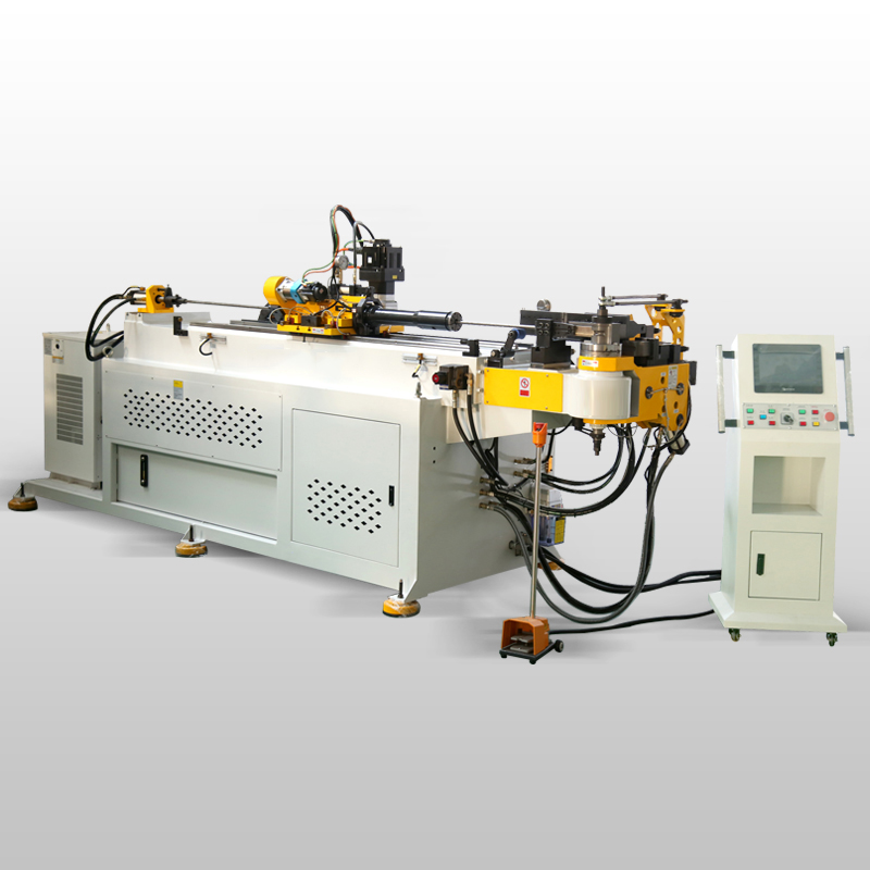 STB-50CNC-2A-1S
